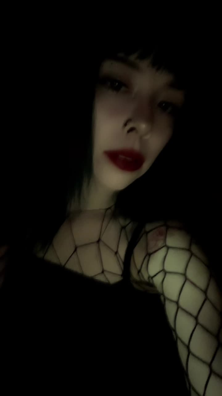 @𝑀𝑦𝑀𝑦 ཐི♡ཋྀ