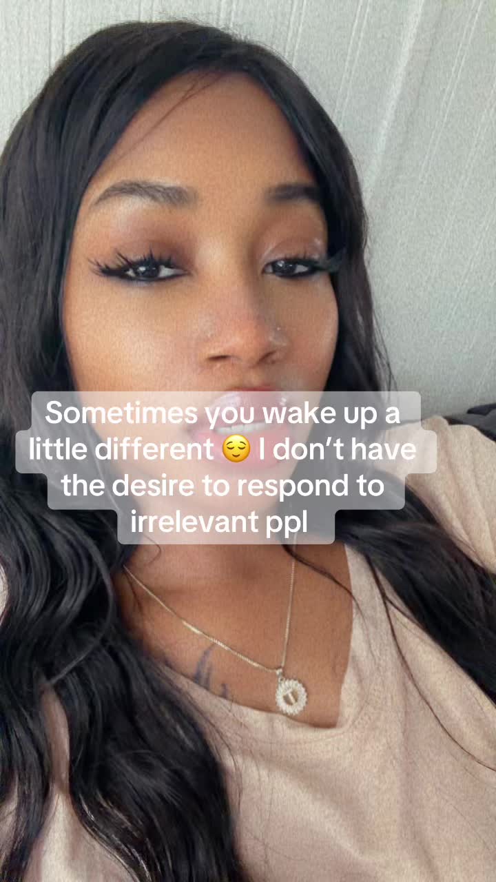 @Trimella💋