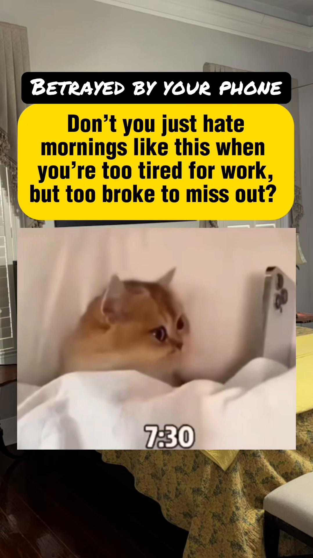 @StacKingDollars30