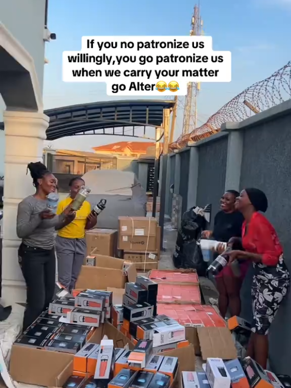 @pjm shoppers 🇨🇳✈️🇿🇲🚚📦