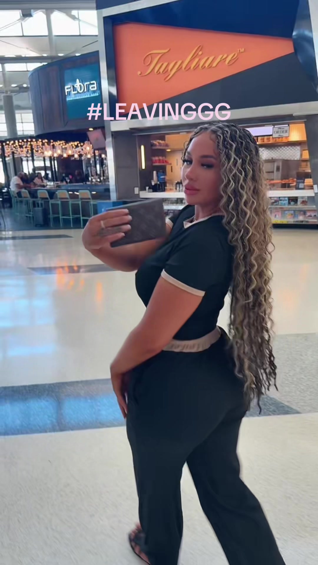 @Erika Giordano