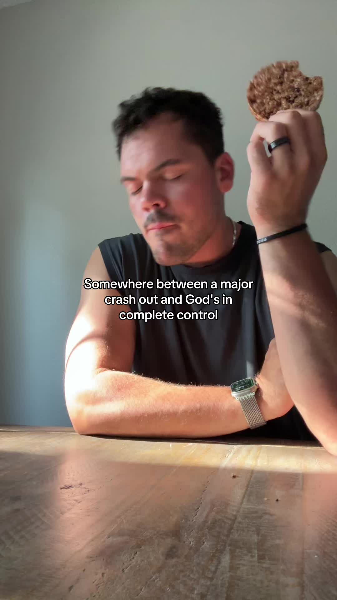 @caadyn