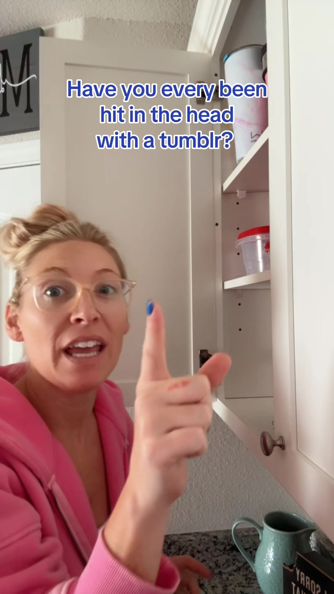 @leeanimal_