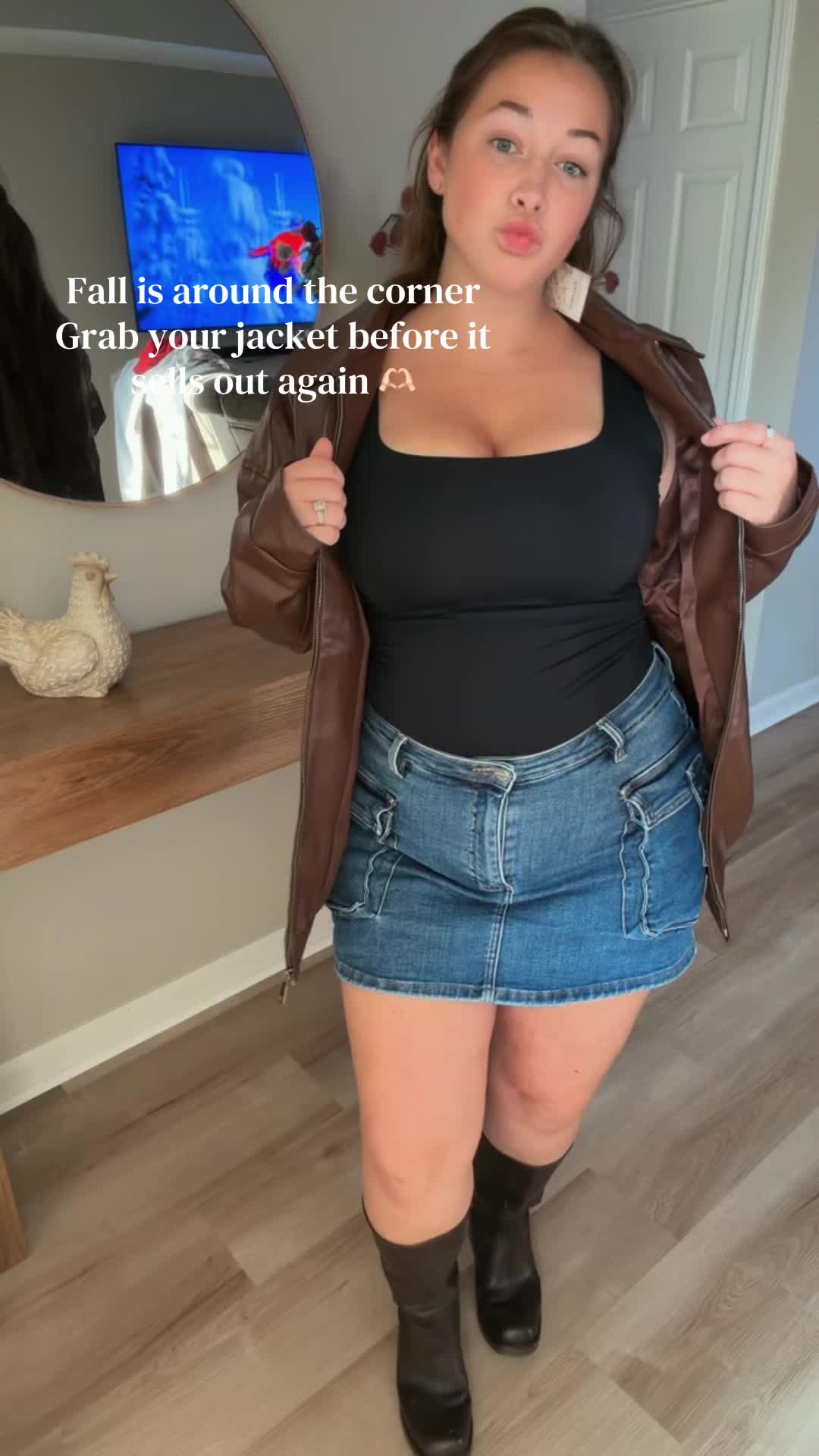 @Alyssasshop8