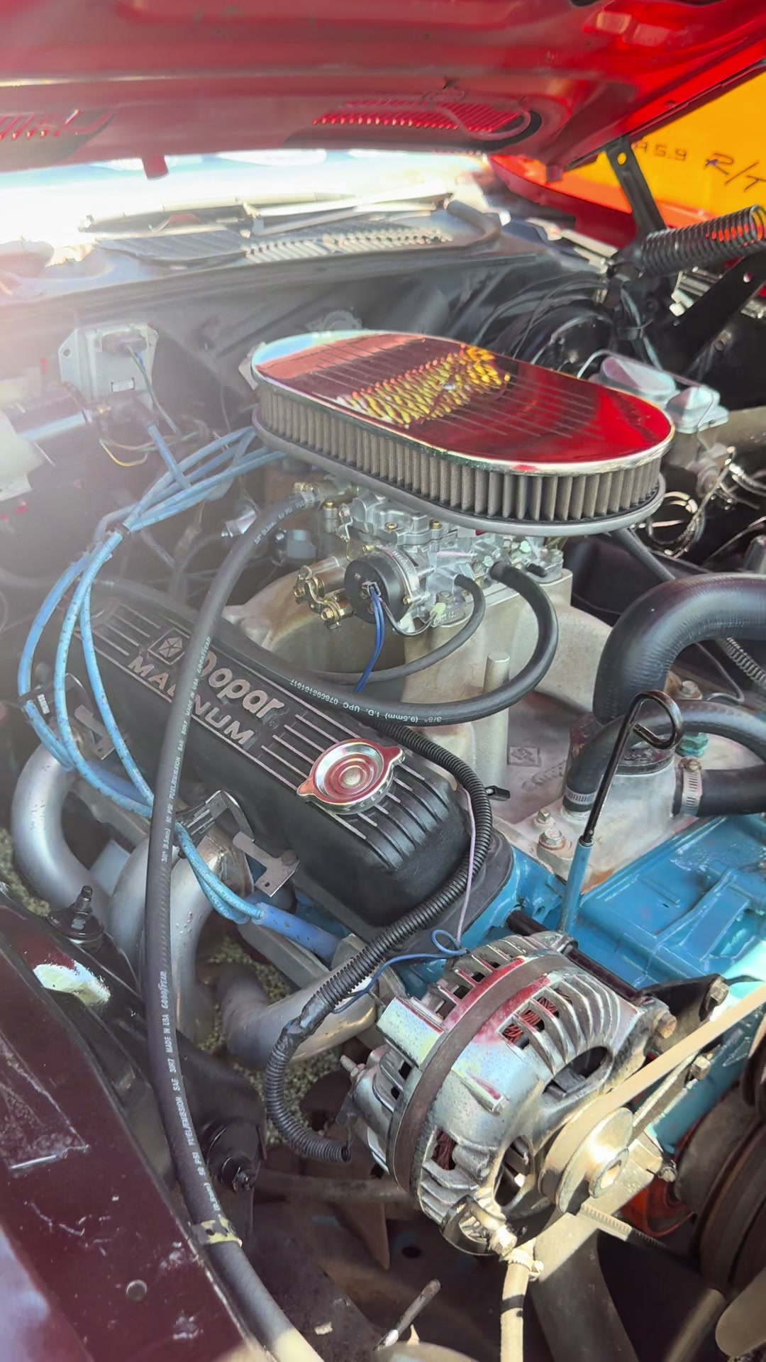 @Carguyvideos