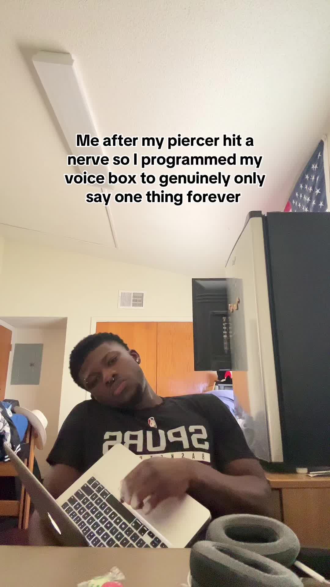 @calmguyfrl