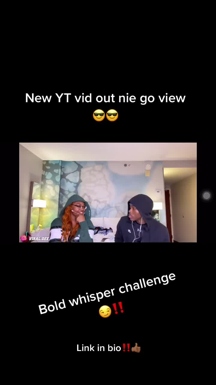 @Dee.