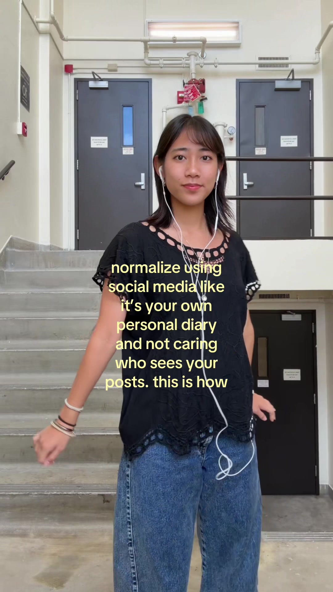 @Evelyn Lee