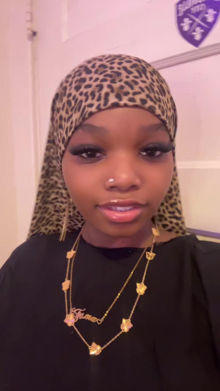 @Famous_Fama