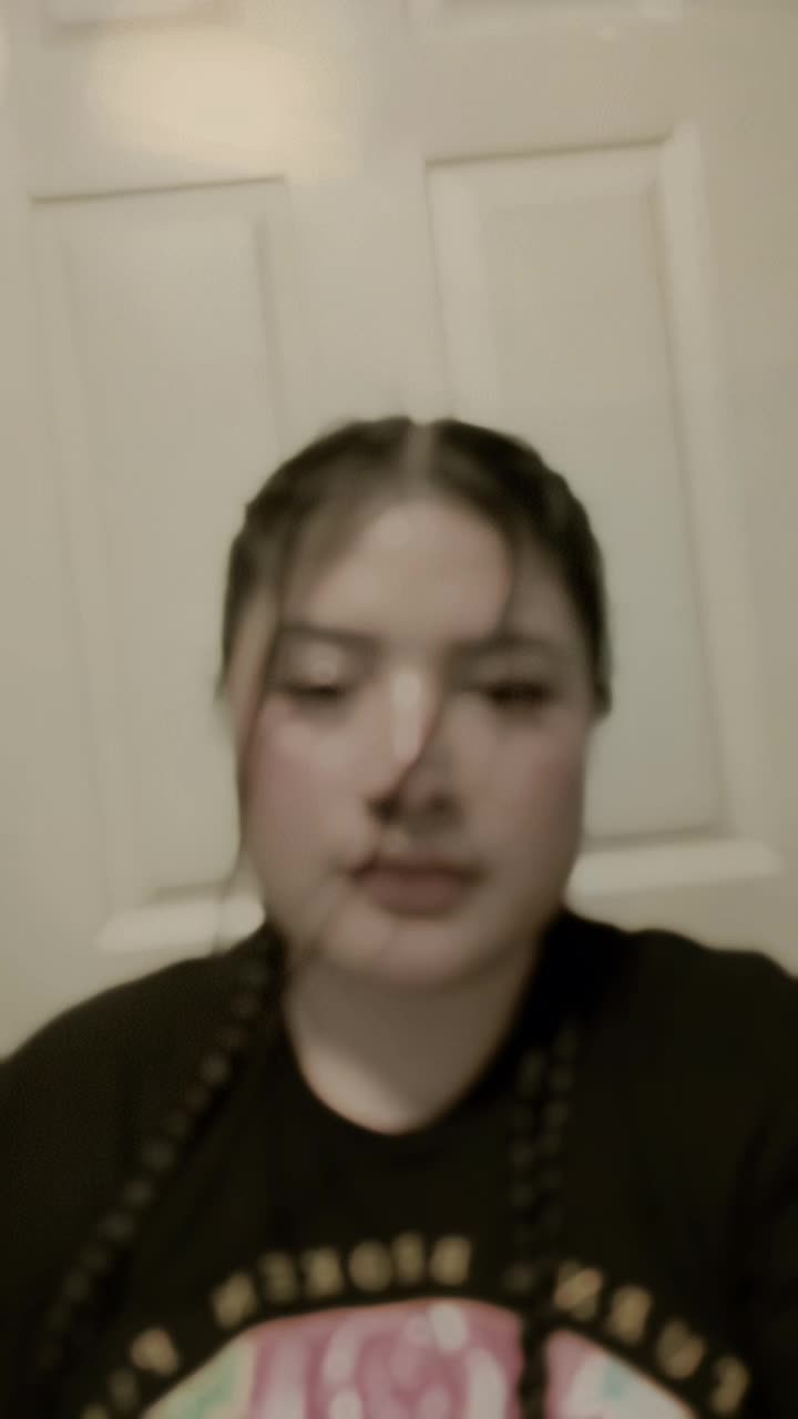@๐G€N€$!$๐