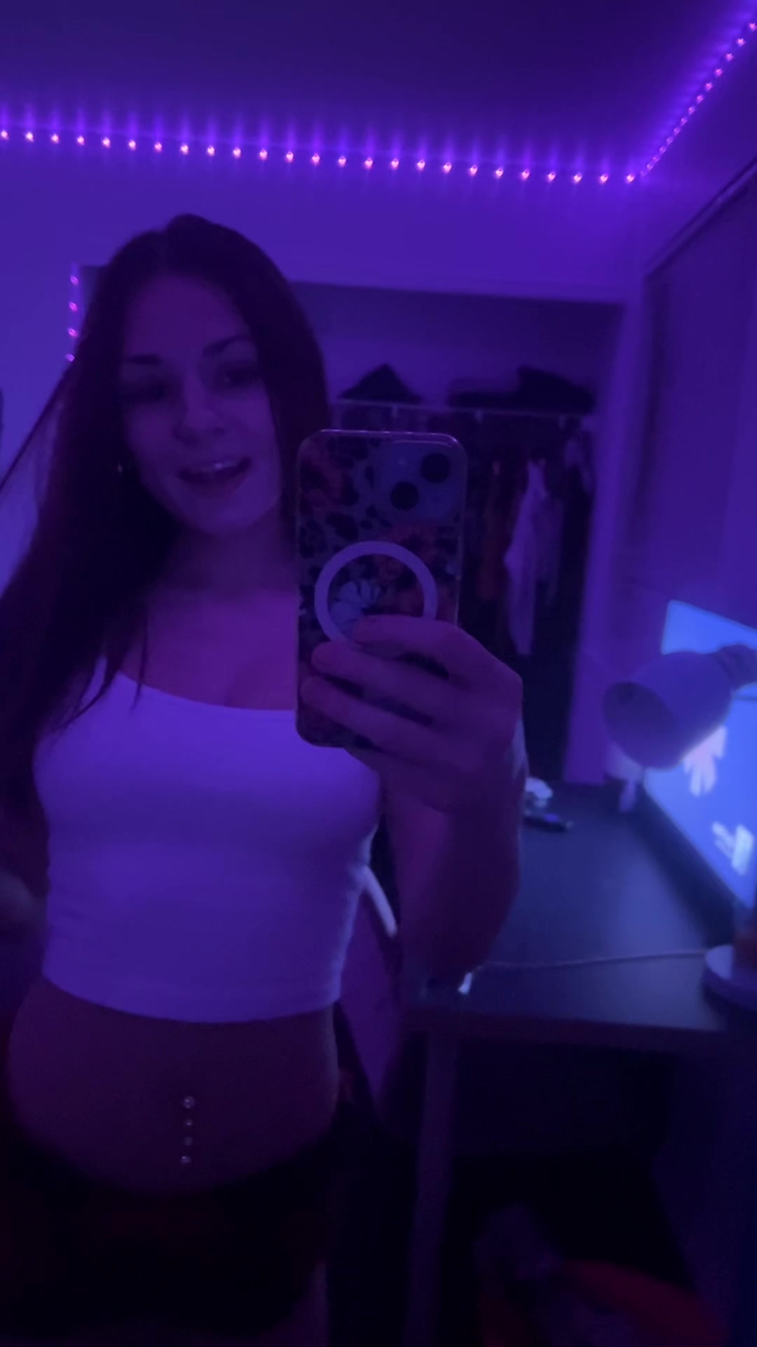 @mad1son.mcgee