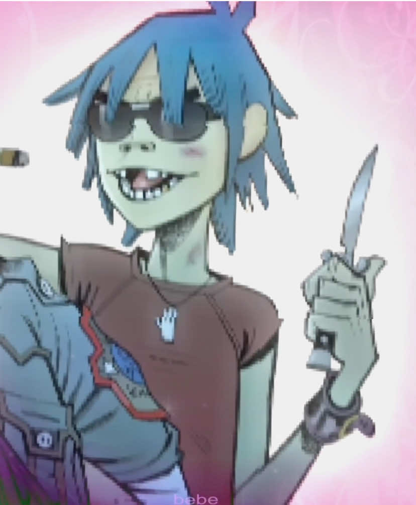 @baka ♛
