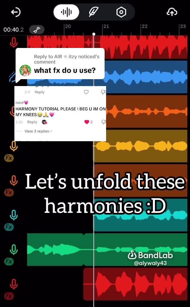 @aly