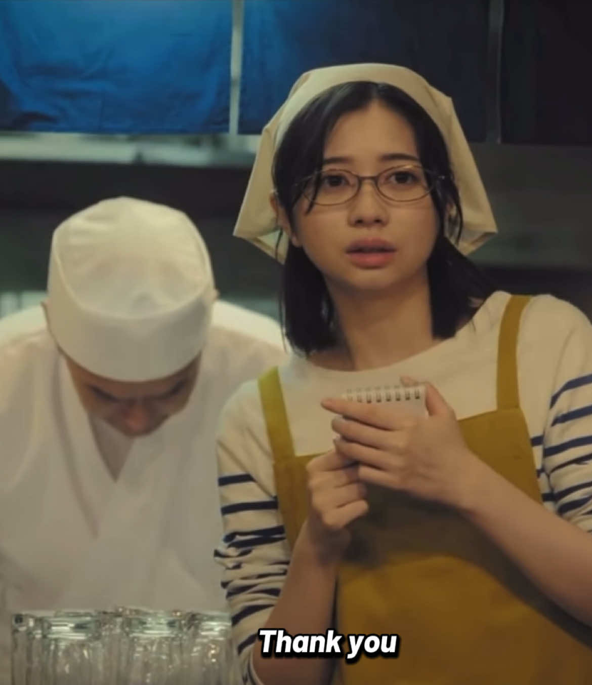 @Nie