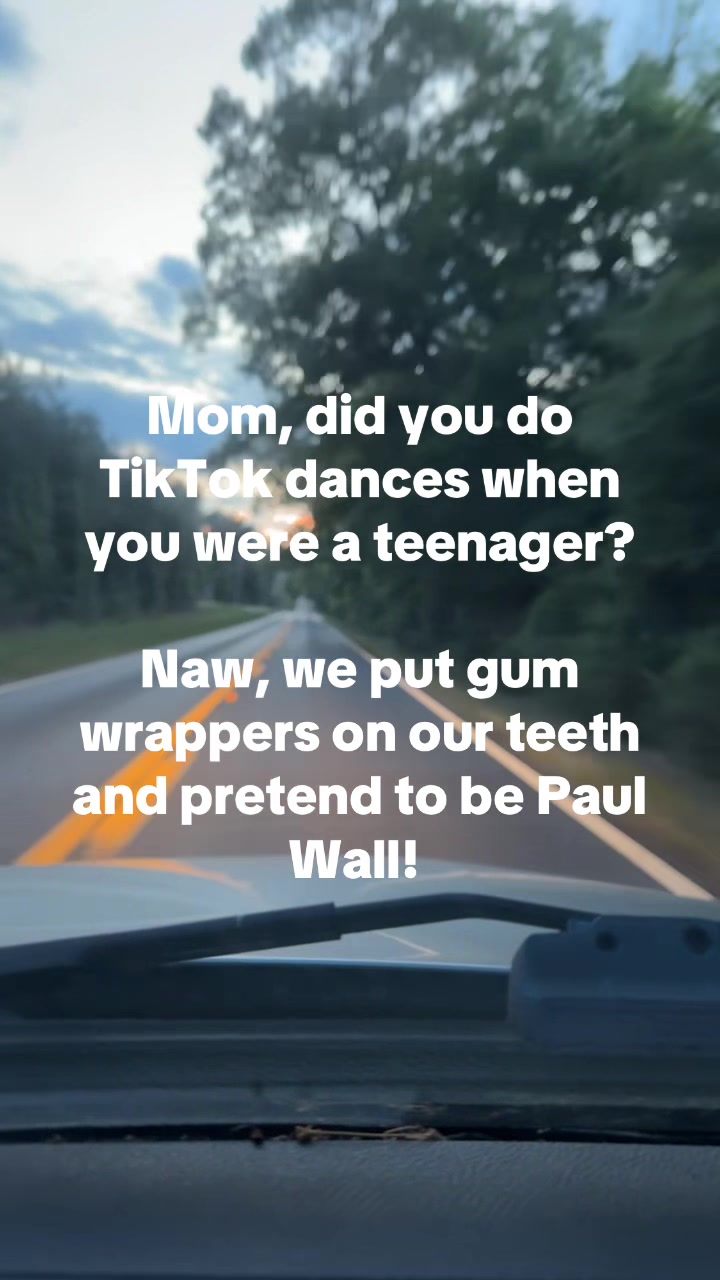 @๐ค Mommaof3 ๐