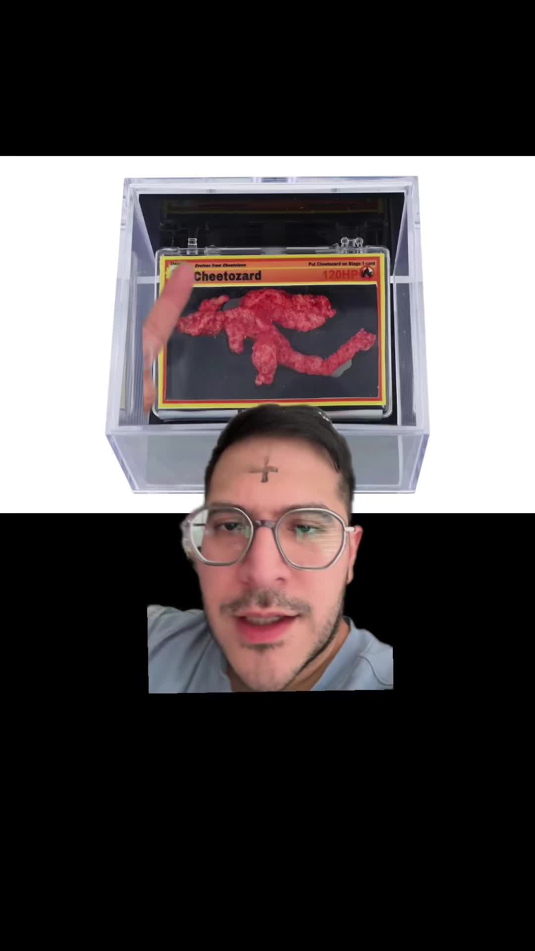 @Stevensaysstuff