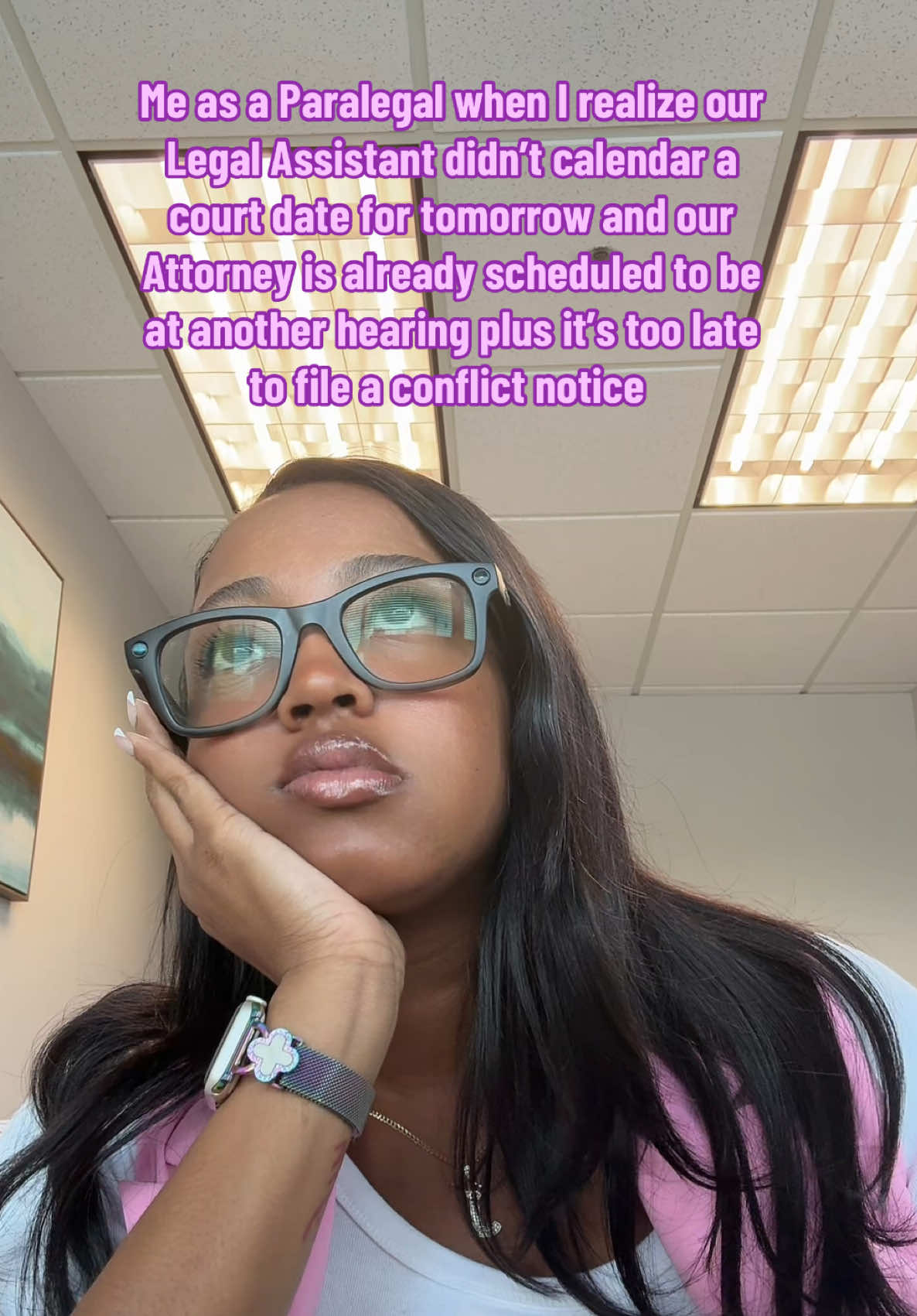 @Jaymia