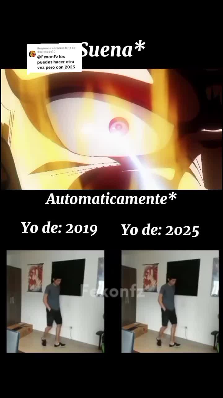 @FexonFz