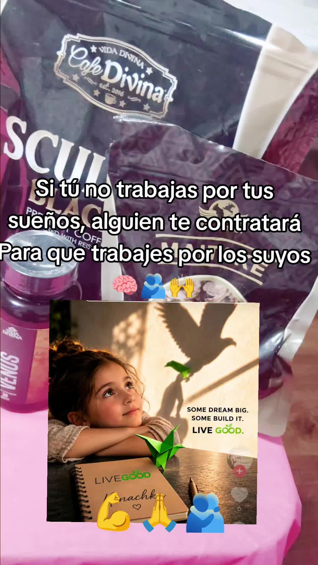 @Zaida Chuqui