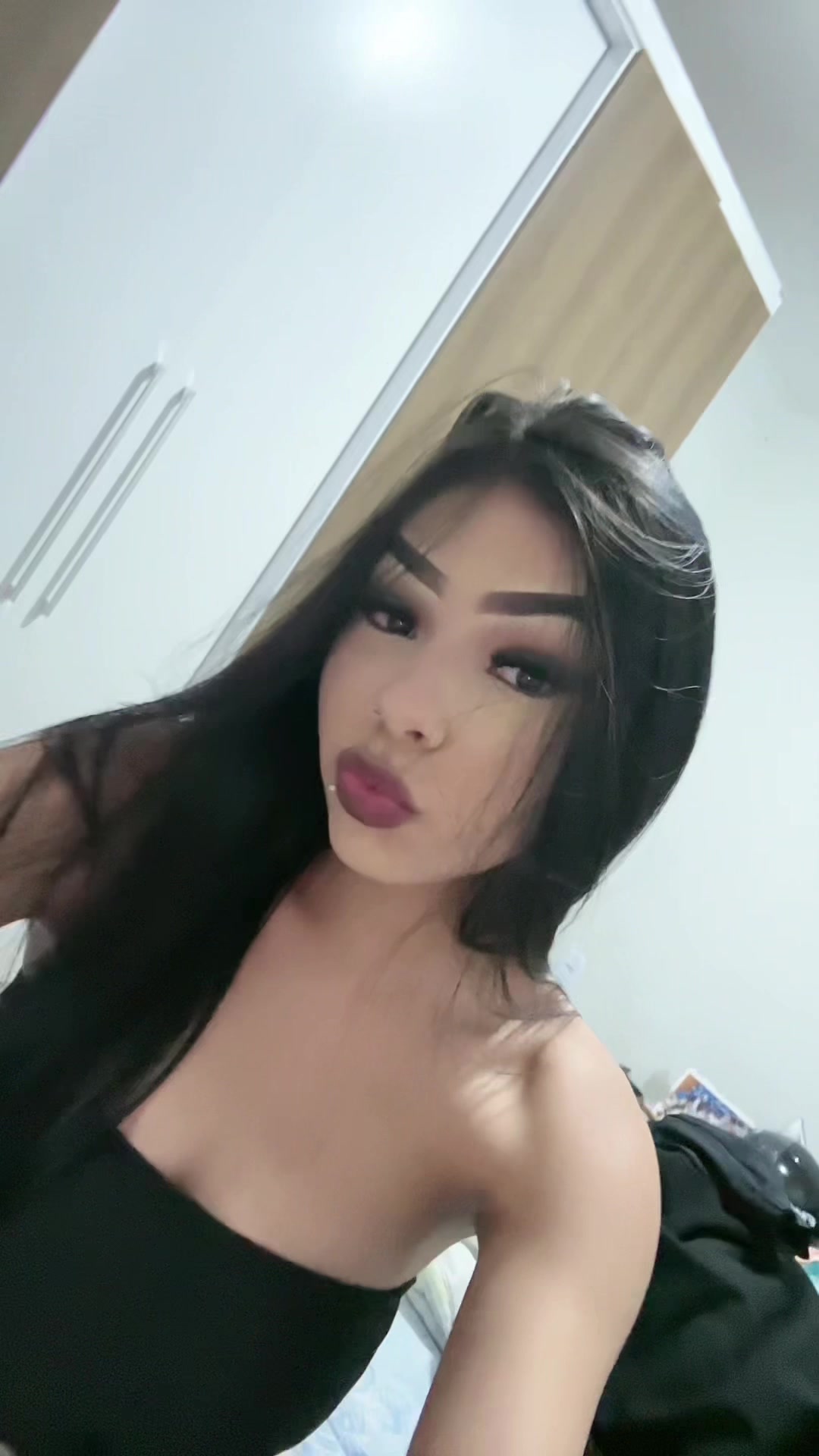 @Yasmin Araujo