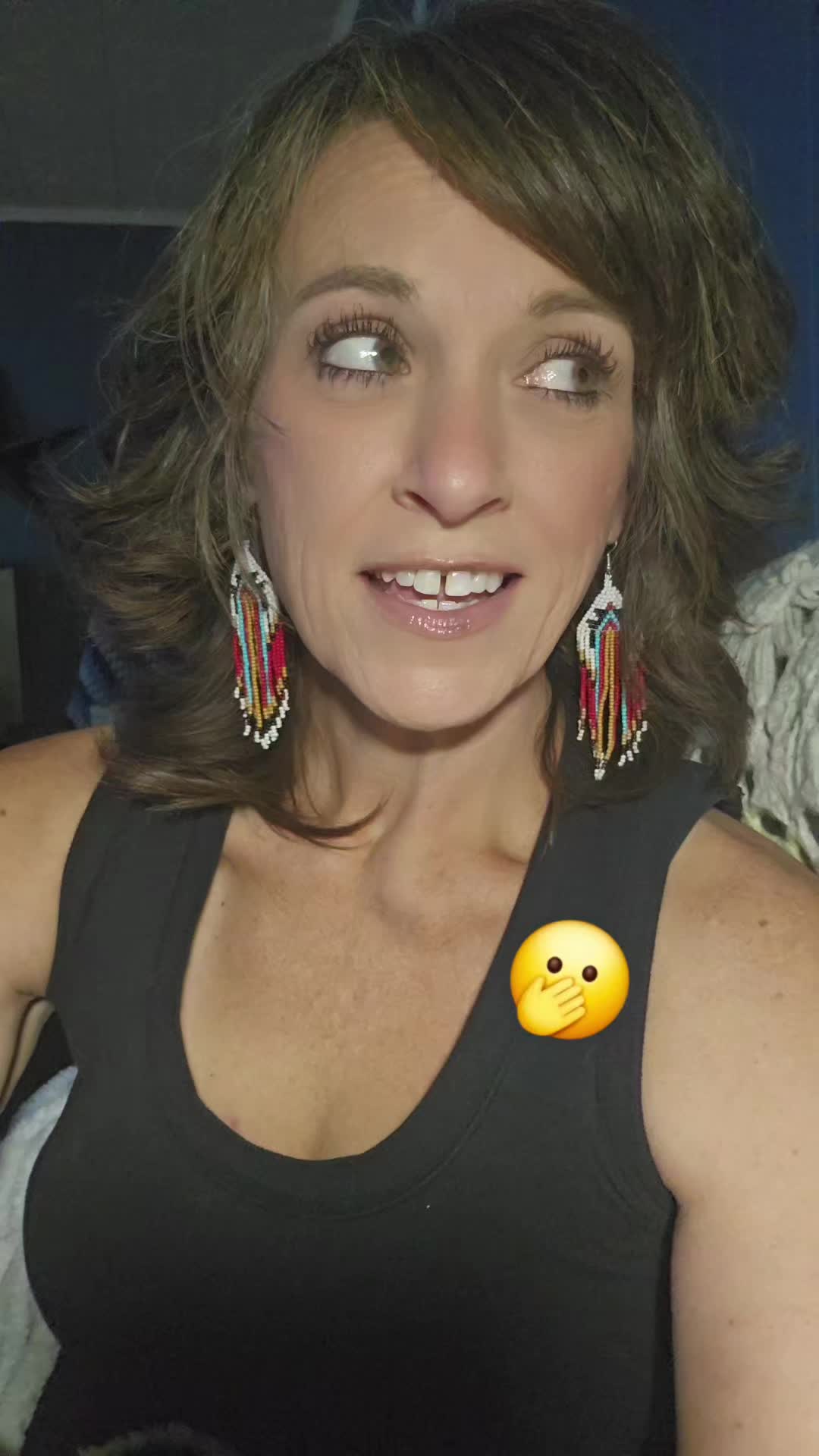 @Fox7997