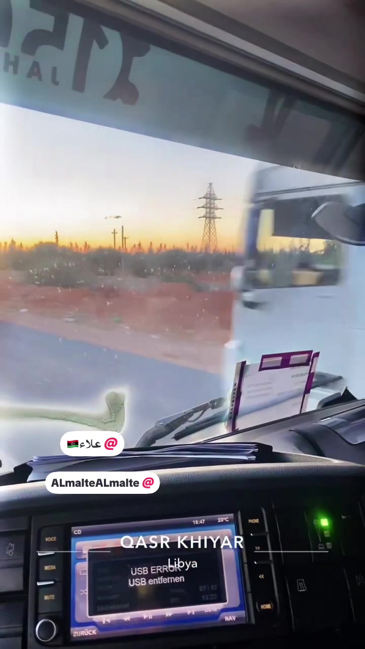@عبدالله حسن