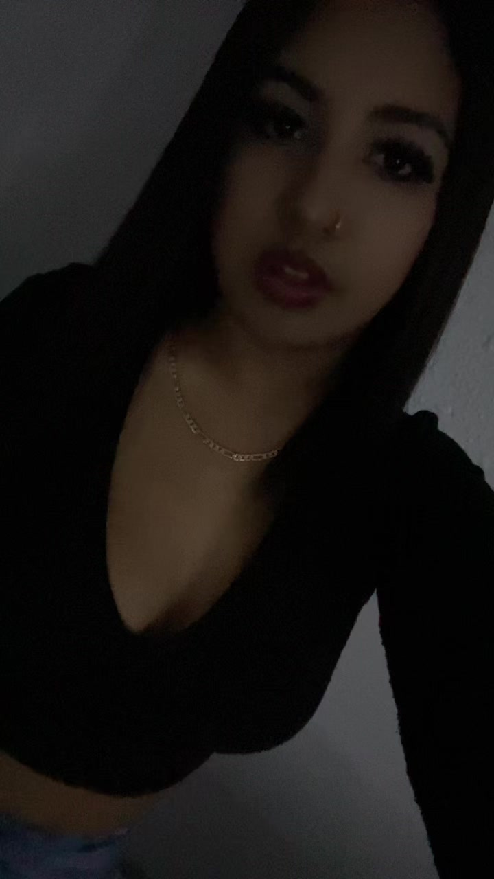 @flaka