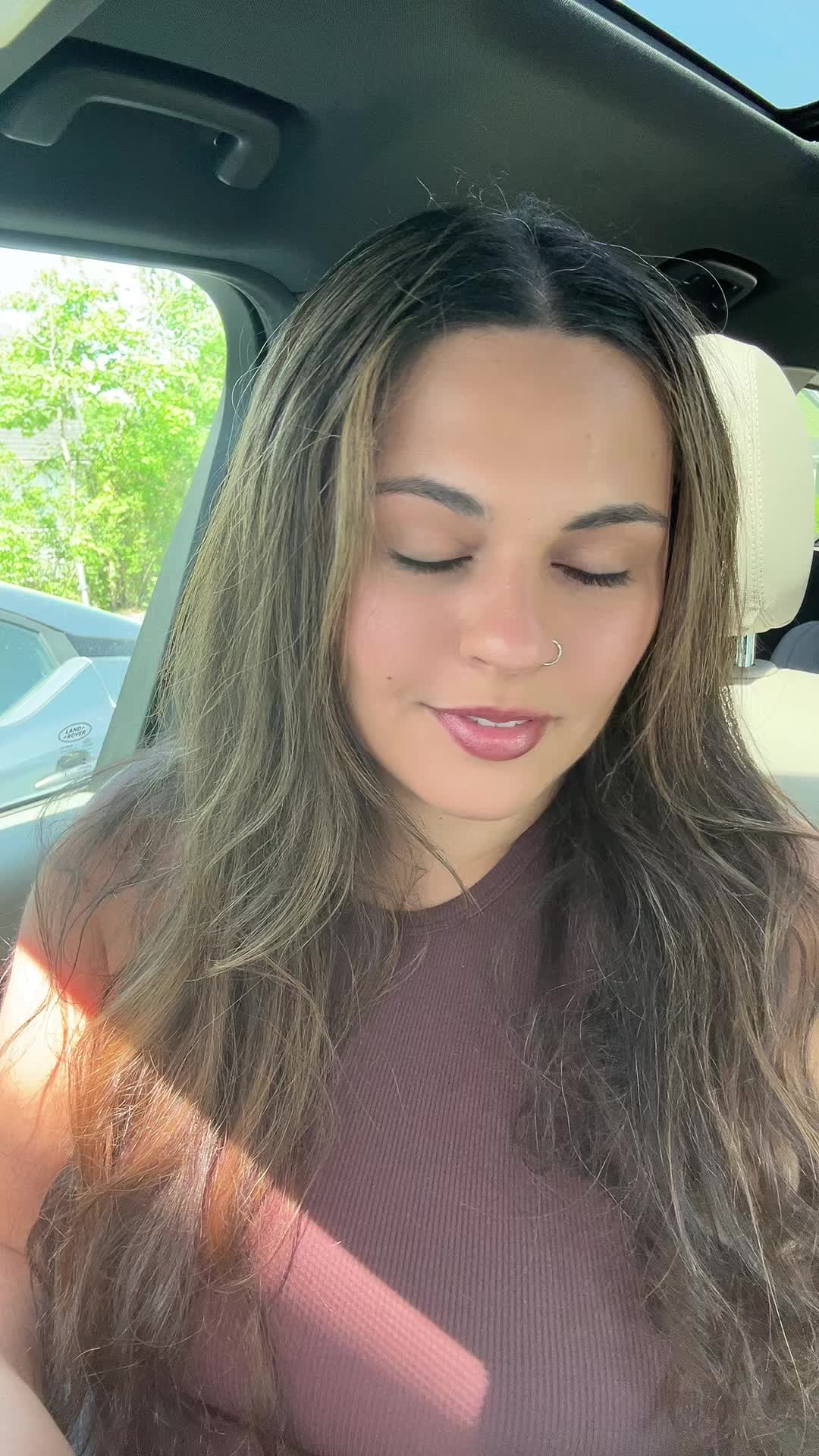 @EmilySchlecht4