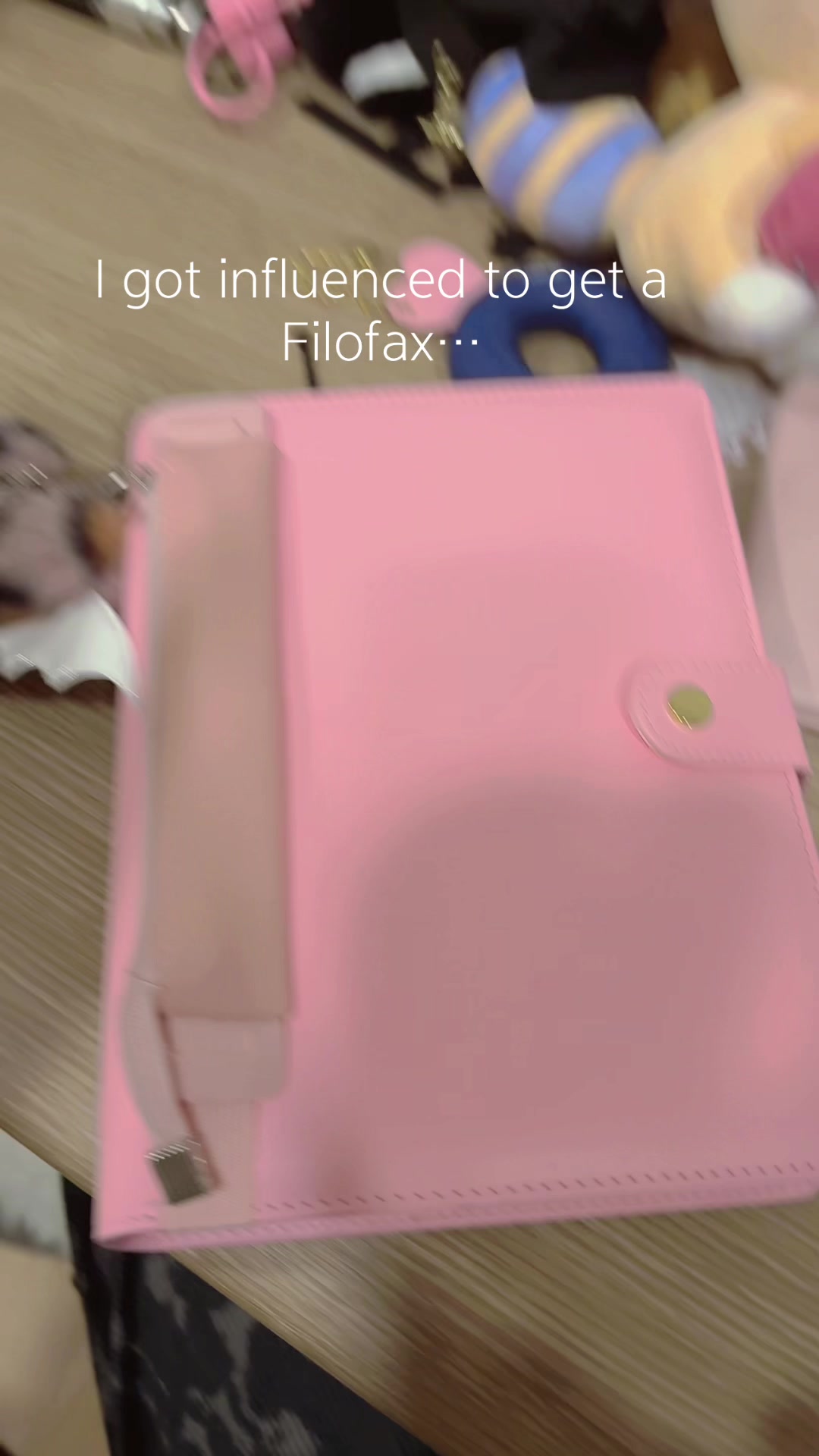 @KawaiiFaceMiles