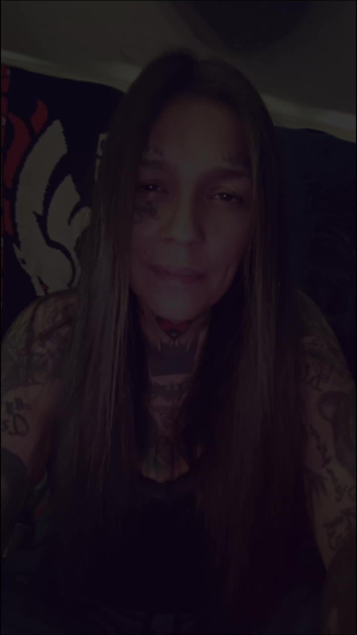 @Dabbitha