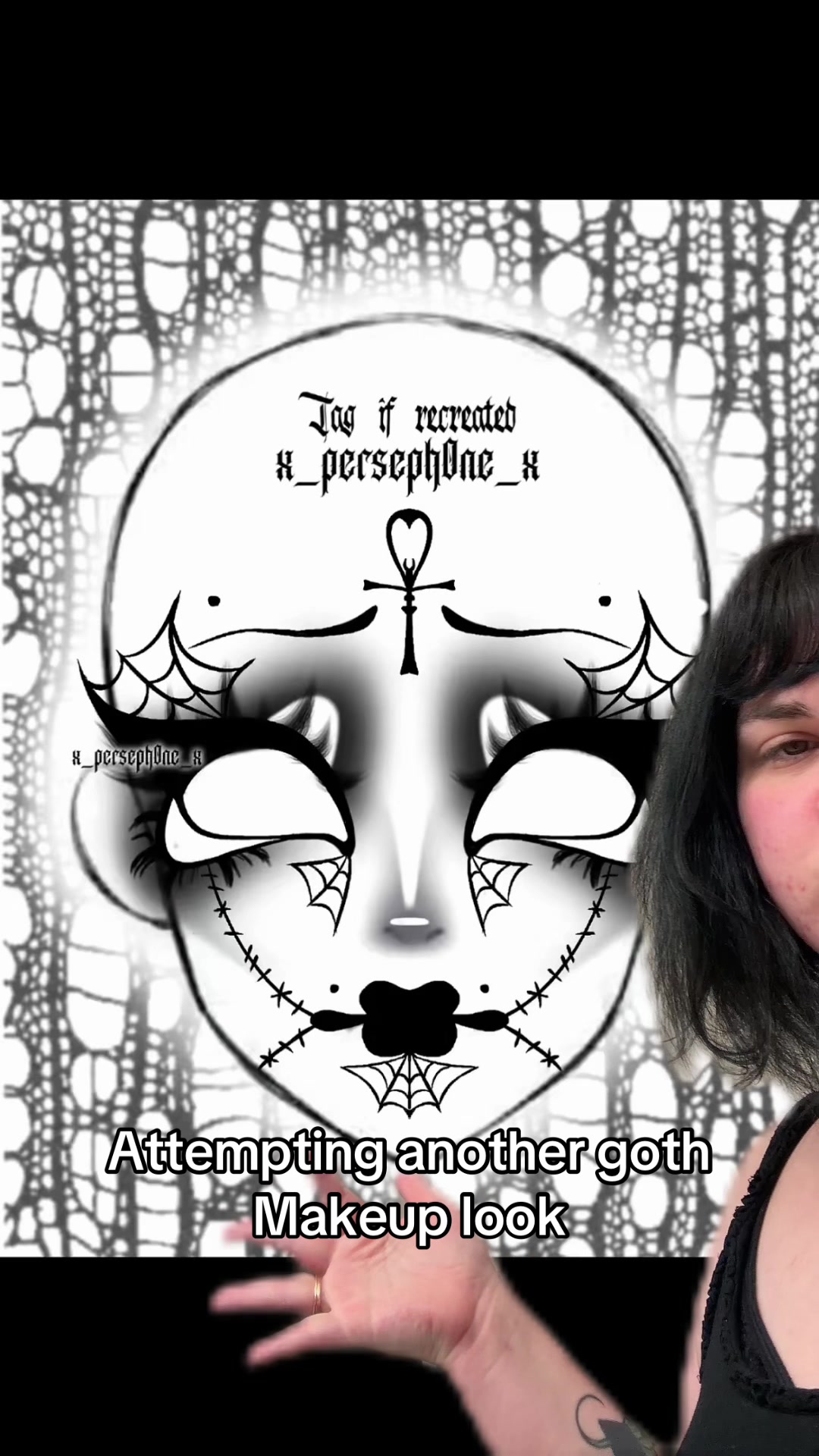 @𝓐𝓶𝓫𝓮𝓻𝓢𝓽𝓪𝓹𝓵𝓮𝓝𝓸𝓼𝓮
