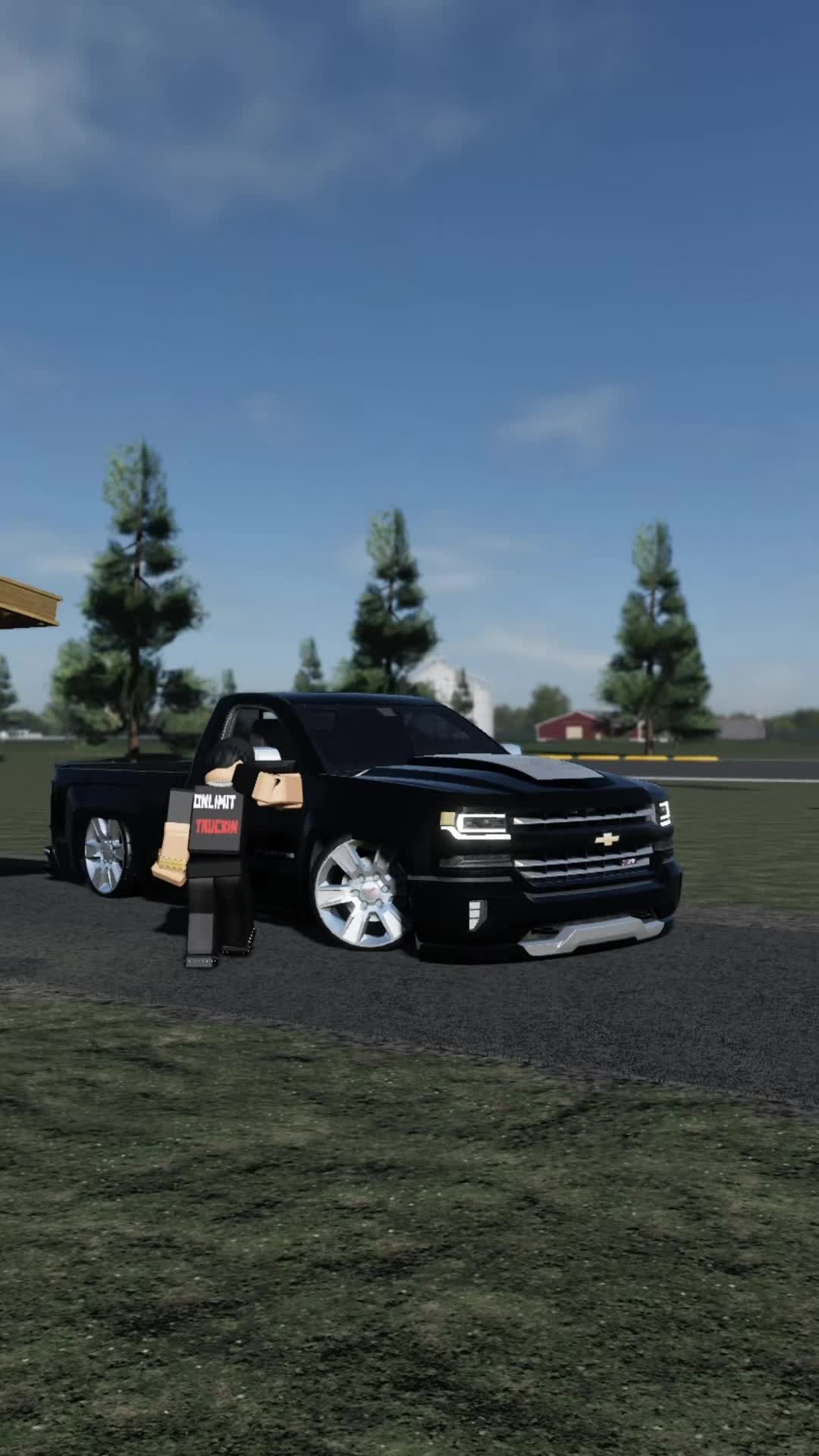 @driftnoobb