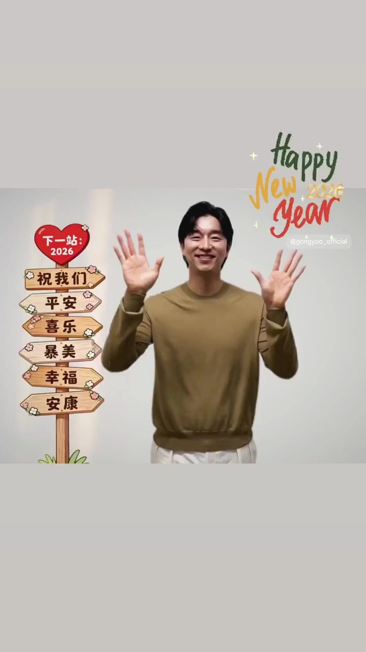 @qd.song