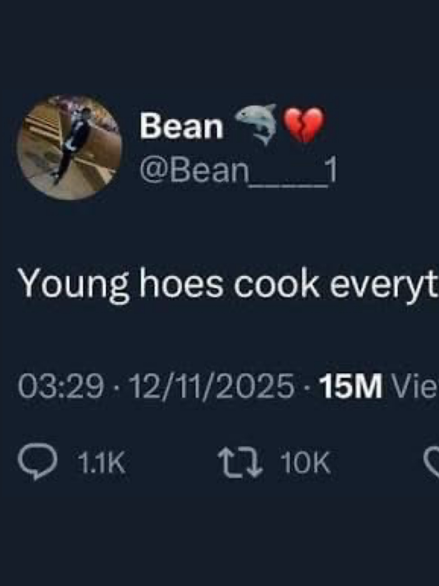 @Thinkpiece Tribe
