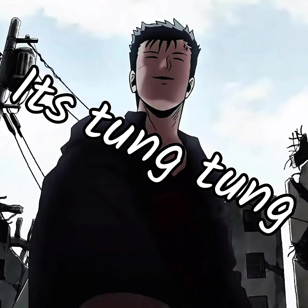 @๐ป๐ถ๐โ๏ธ(larp arc)