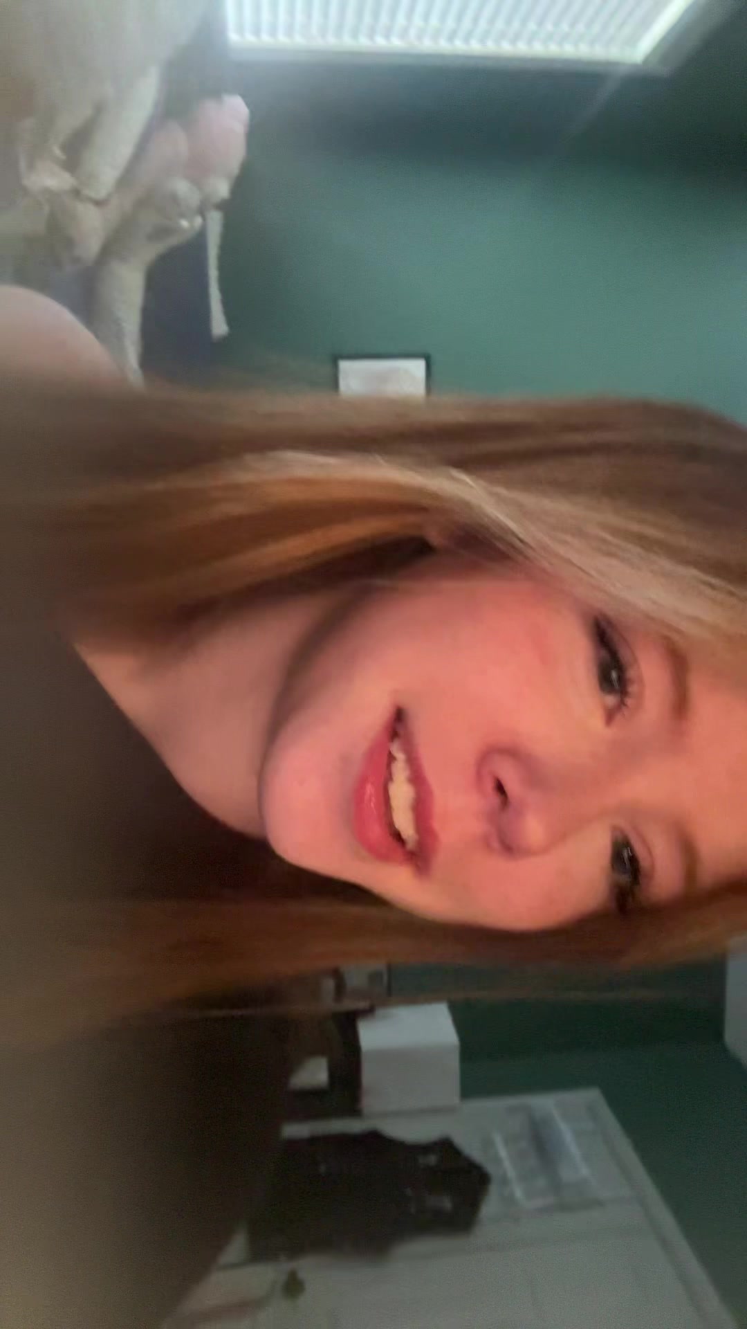 @Madelynn