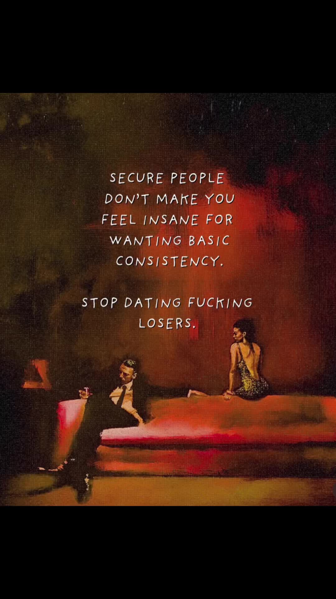 @themysticalmuse