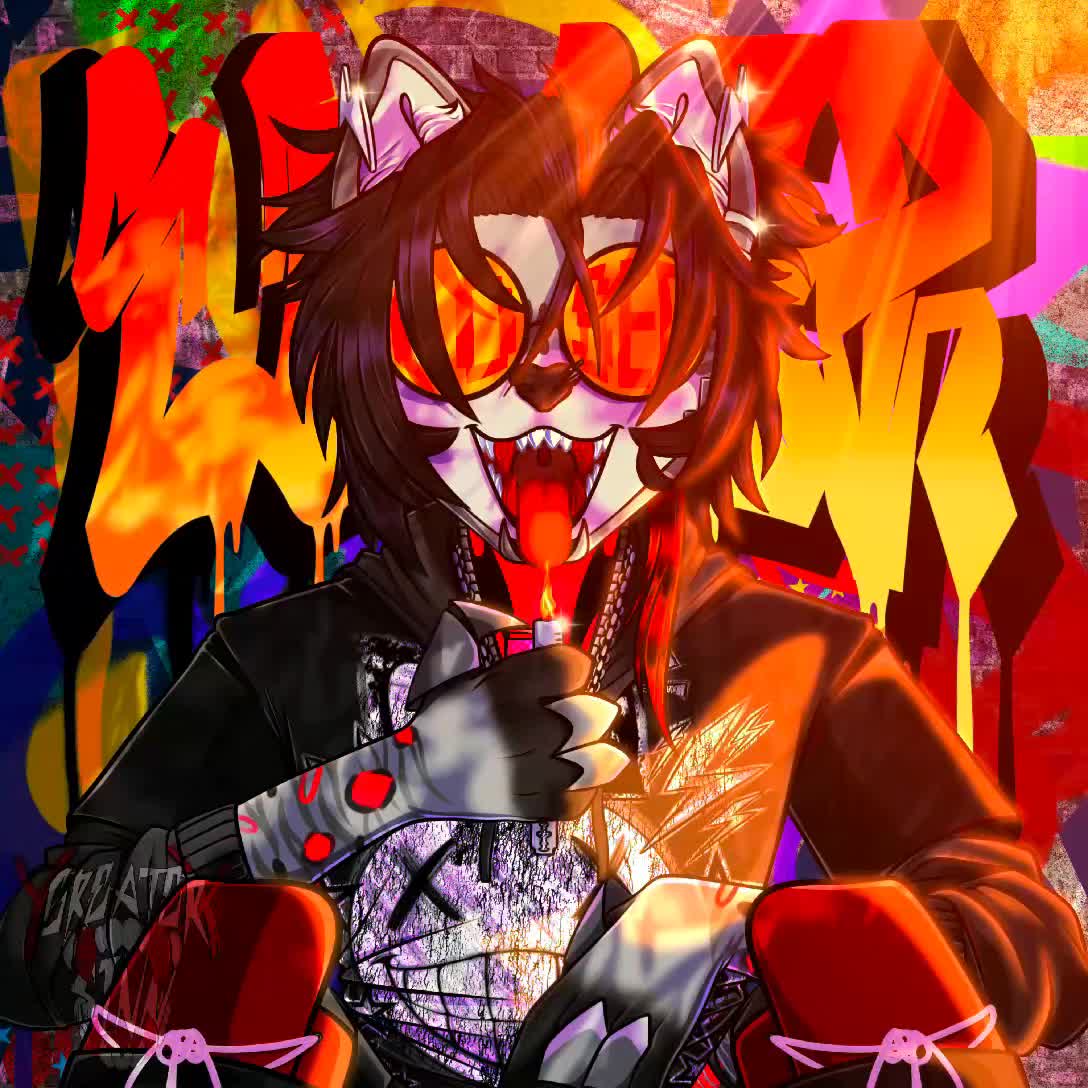 @꧁𓊈𒆜GreaterSinn𒆜𓊉꧂