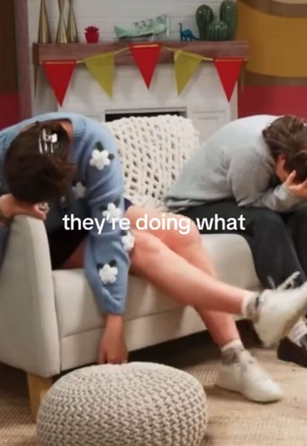 @ems