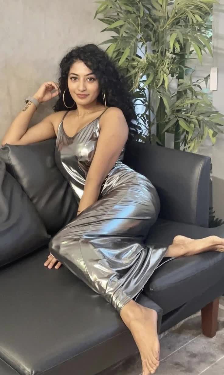 @Manal Dubai
