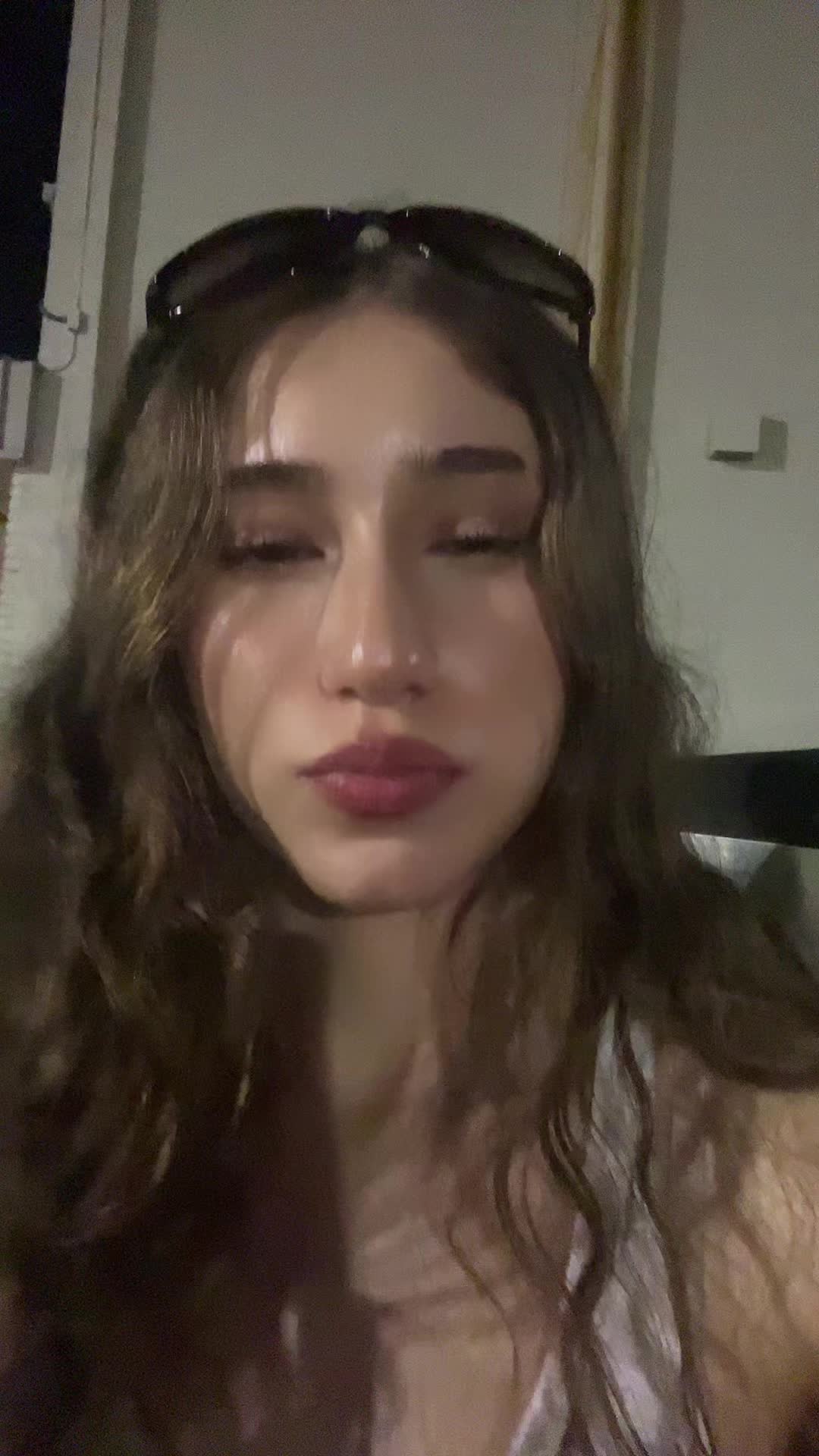 @keti♟️🇬🇪
