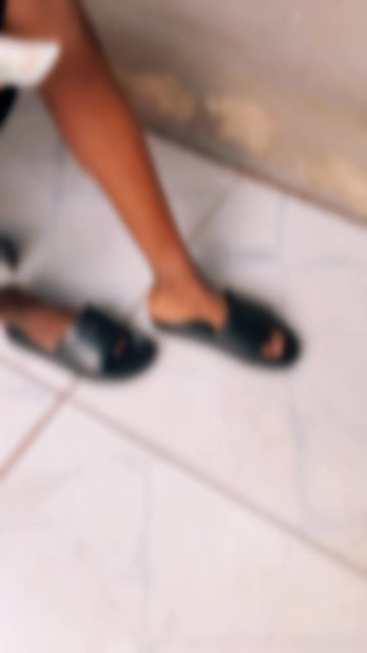 @Santa swueg play boy 🥰