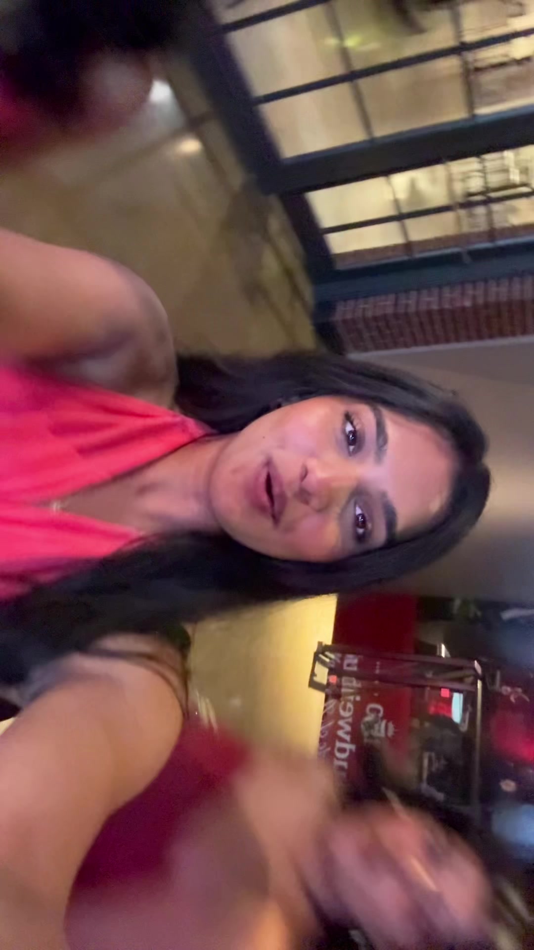 @hrishitha.m