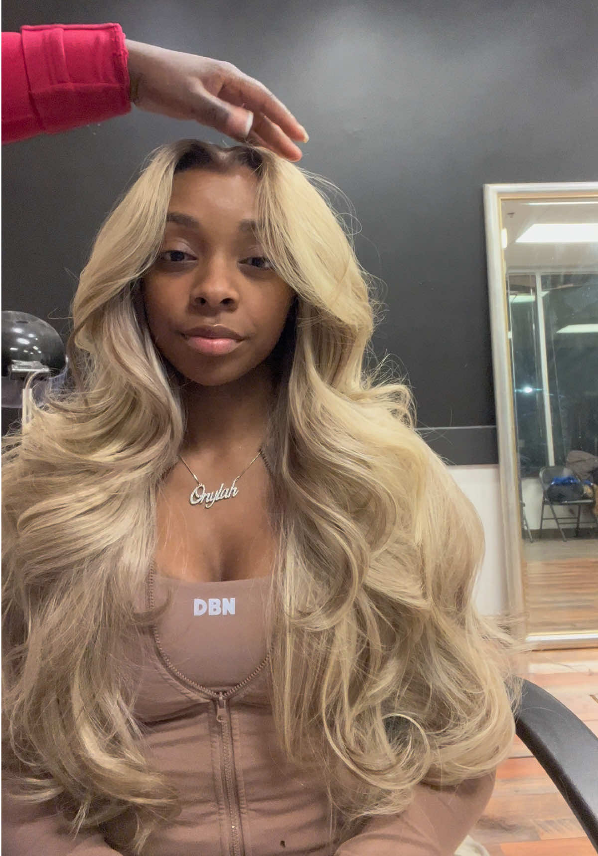 @onylah👑