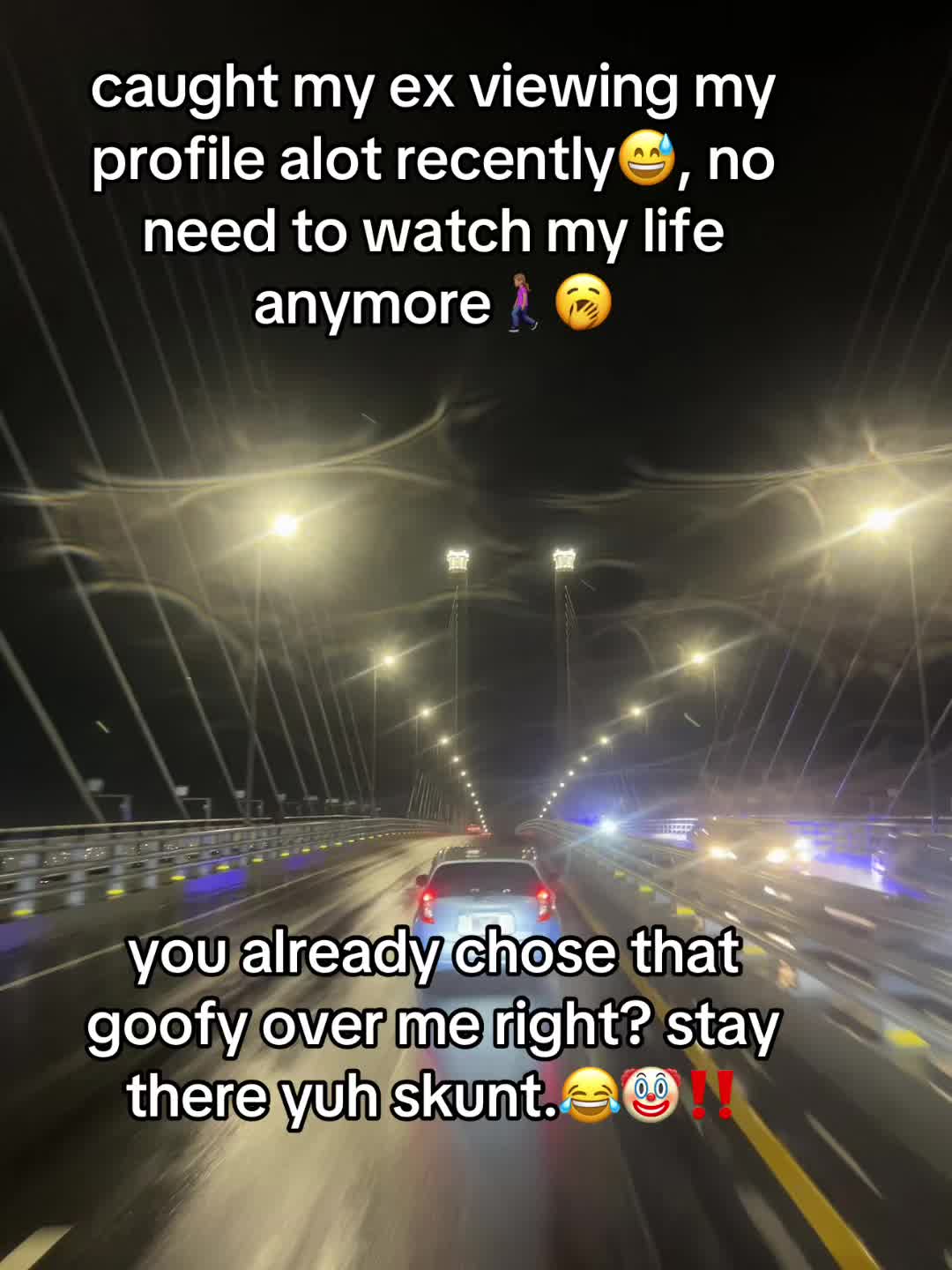 @prettyfacekesii🫦