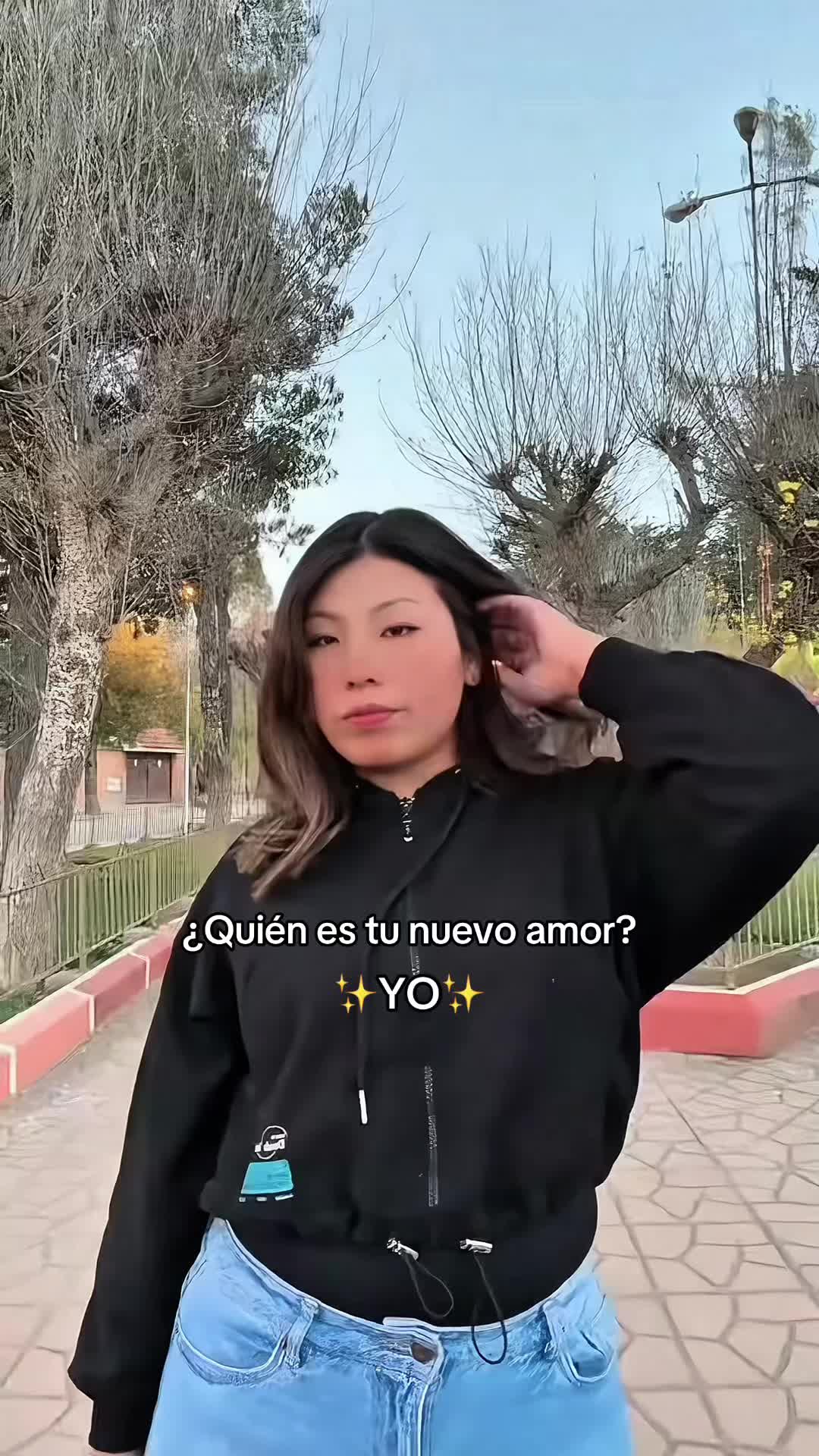 @𝑵𝒂𝒚𝒆𝒍𝒊