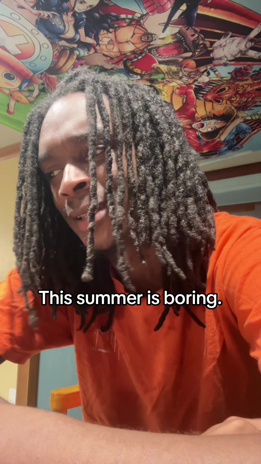 @torinobrownbloopers