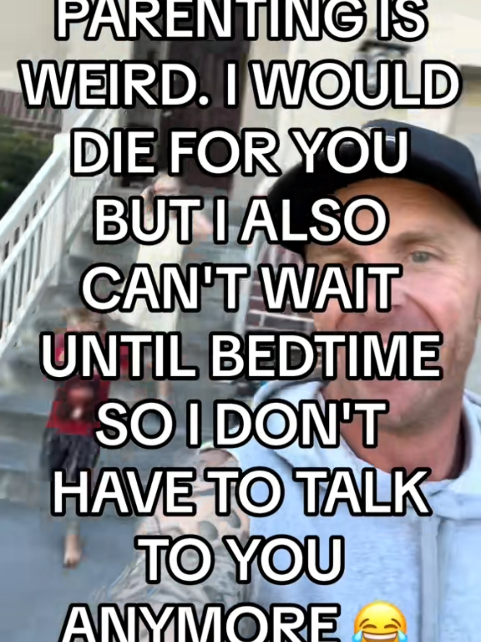 @Travis Larsen