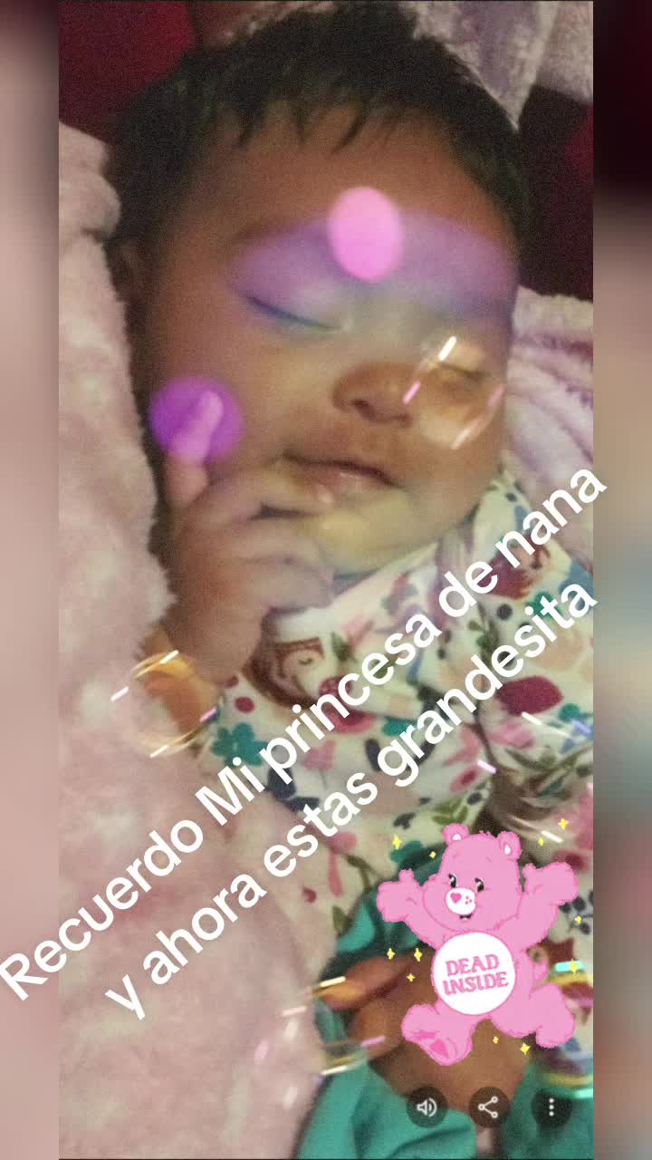 @NORMY🙈🙉🙊🧸FAMILIA DINAMICA