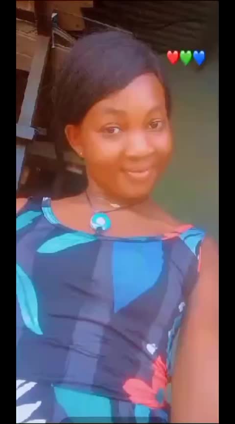 @user swanzybeab🥰8587458861156